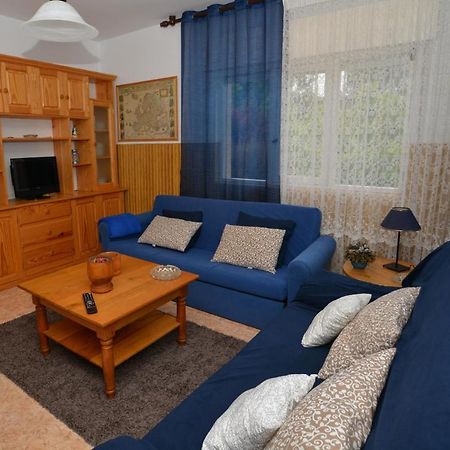 Villa Cancillo - 6802 노하 외부 사진