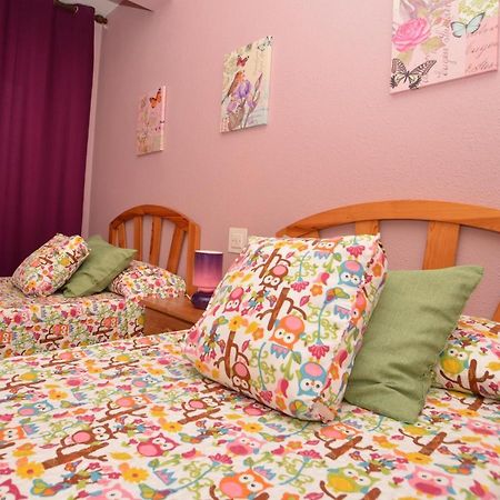 Villa Cancillo - 6802 노하 외부 사진