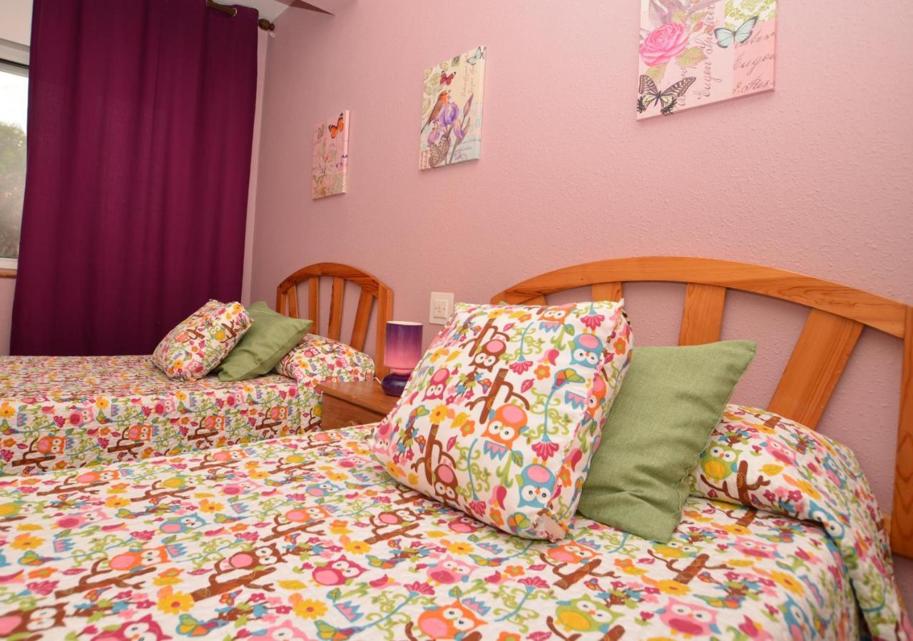 Villa Cancillo - 6802 노하 외부 사진