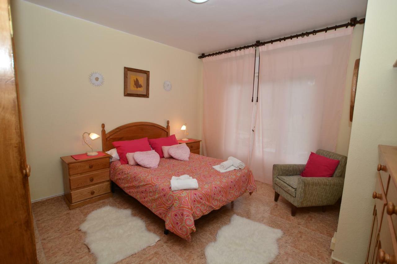 Villa Cancillo - 6802 노하 외부 사진