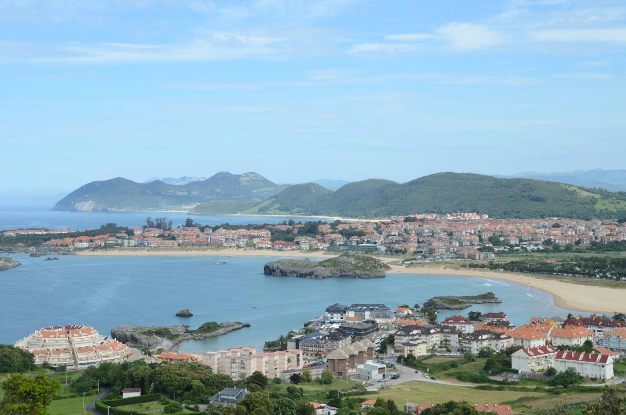 Villa Cancillo - 6802 노하 외부 사진